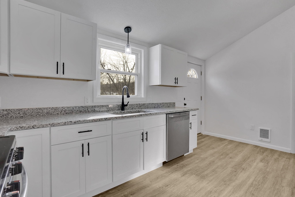 21 Feeding Hills Road Southwick, MA 01077 - Photo 10 of 37 Gallery Image 10
