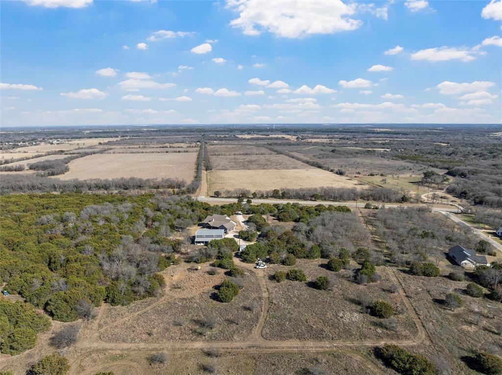 18503 Wortham Bend Road China Spring, TX 76633 - Photo 38 of 40 a view of a lake with beach and ocean