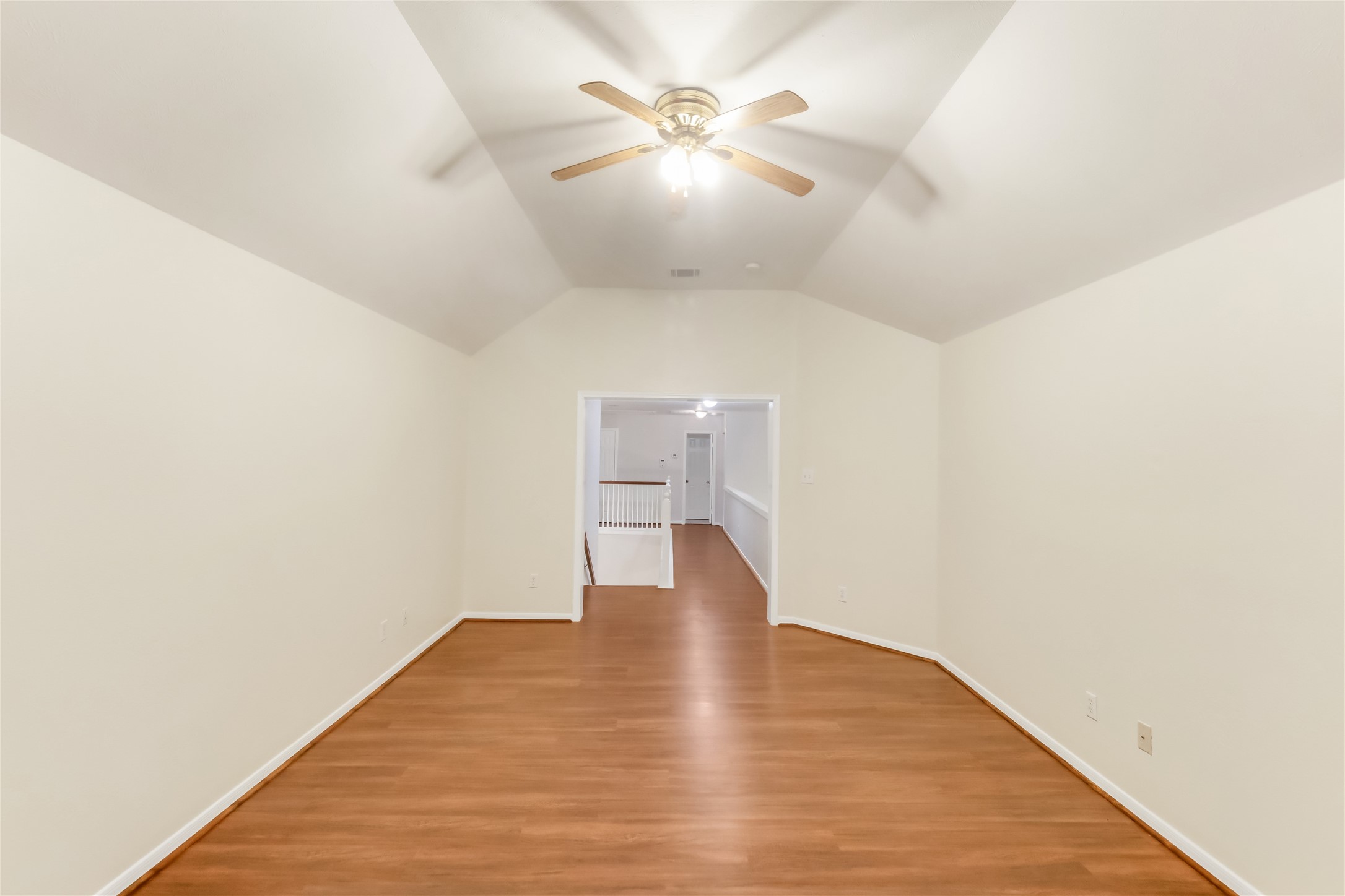 3931 Shadow Trace Circle Houston, TX 77082 - Photo 29 of 46