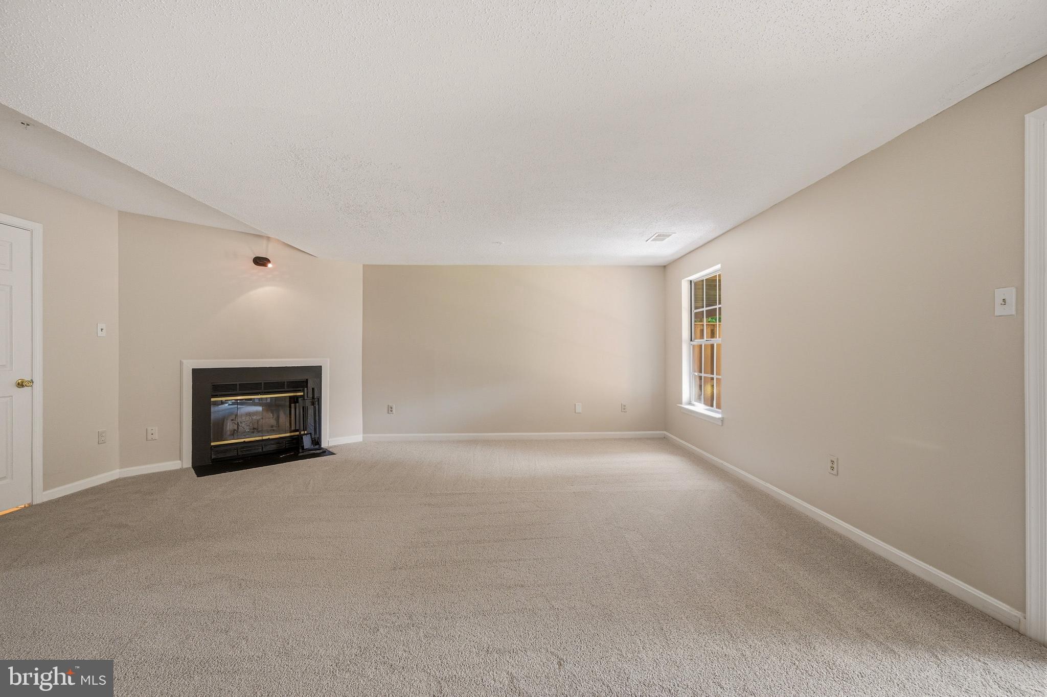 2577 Ambling Circle, Unit 46 Crofton, MD 21114 - Photo 13 of 64