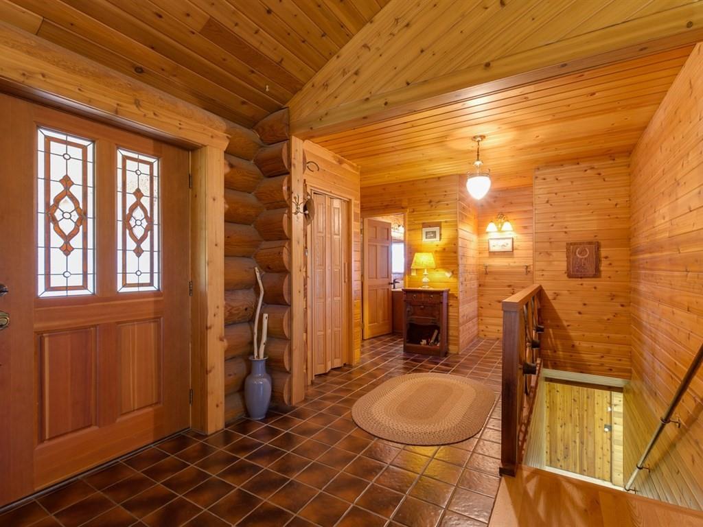 11206 East Pleasant Prairie Road Spokane, WA 99217 - Photo 3 of 20