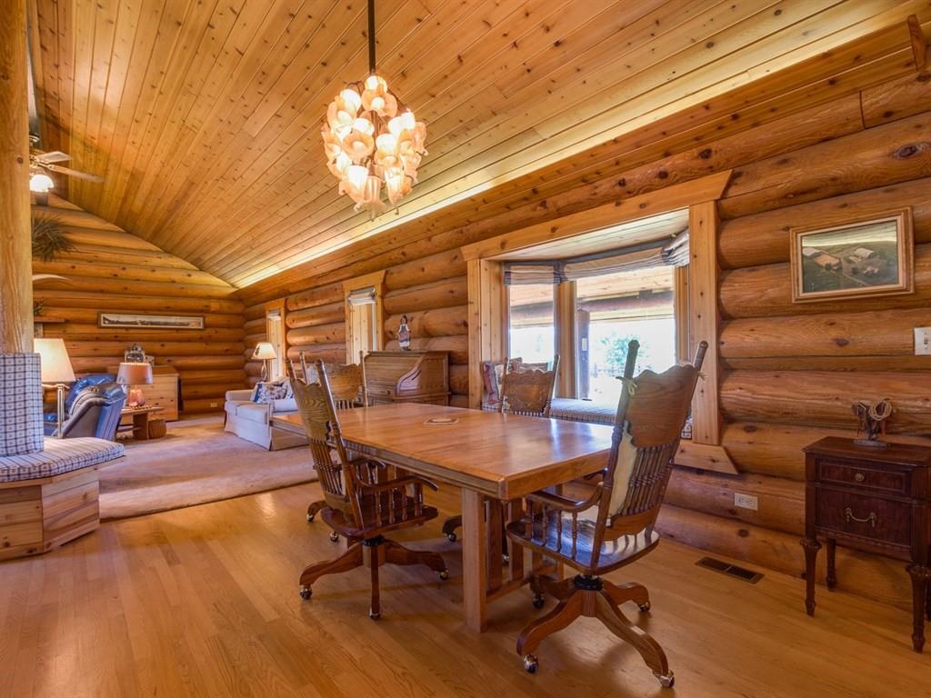11206 East Pleasant Prairie Road Spokane, WA 99217 - Photo 5 of 20