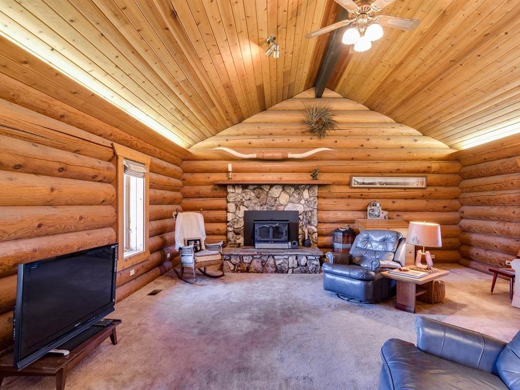 11206 East Pleasant Prairie Road Spokane, WA 99217 - Photo 6 of 20