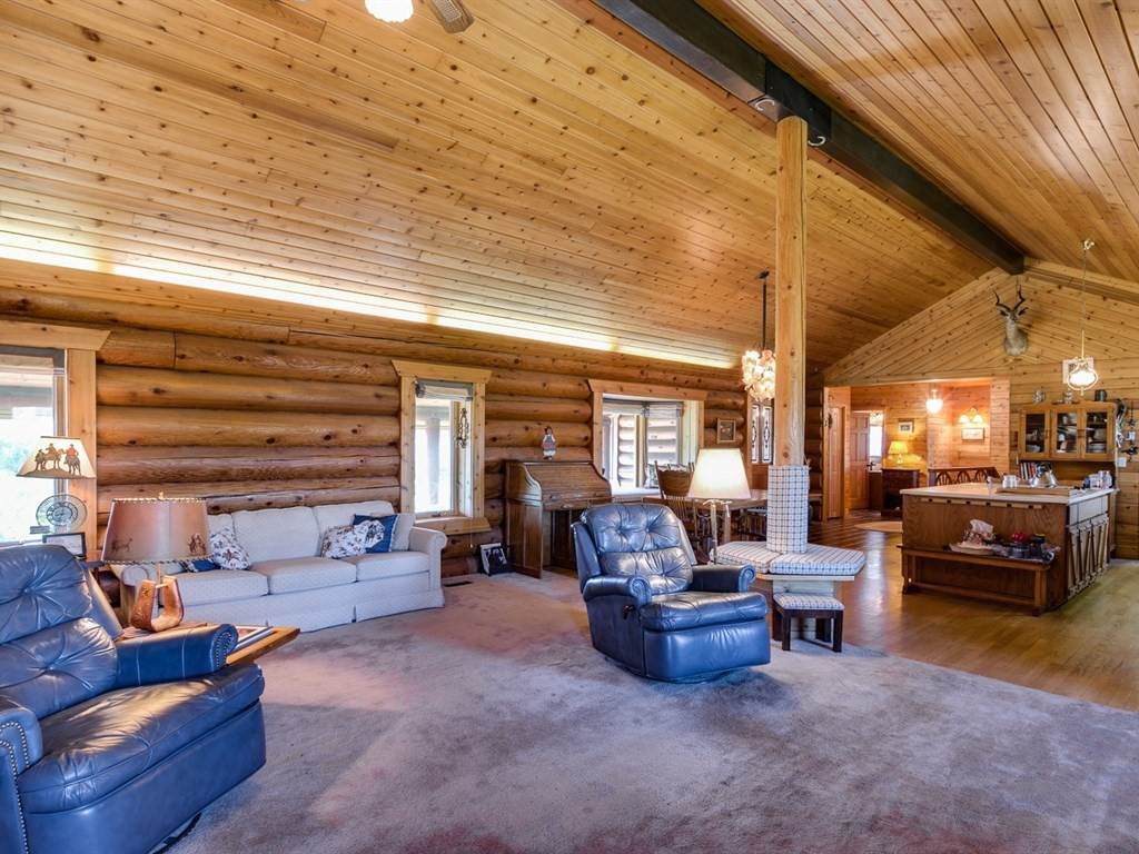 11206 East Pleasant Prairie Road Spokane, WA 99217 - Photo 7 of 20
