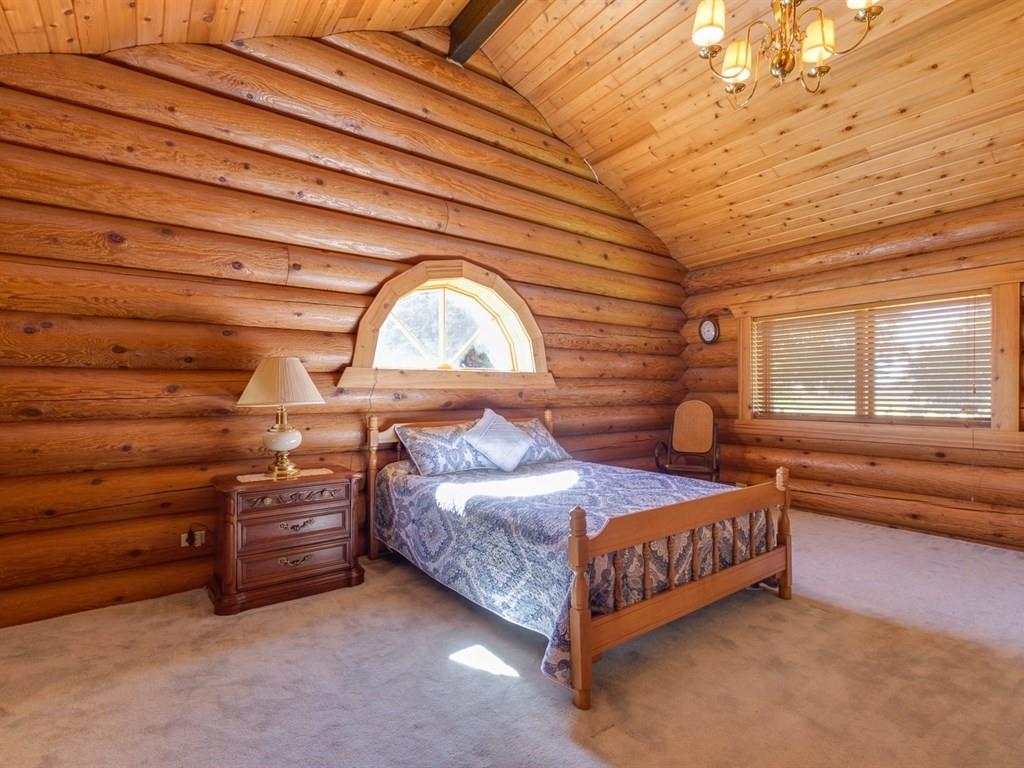 11206 East Pleasant Prairie Road Spokane, WA 99217 - Photo 8 of 20