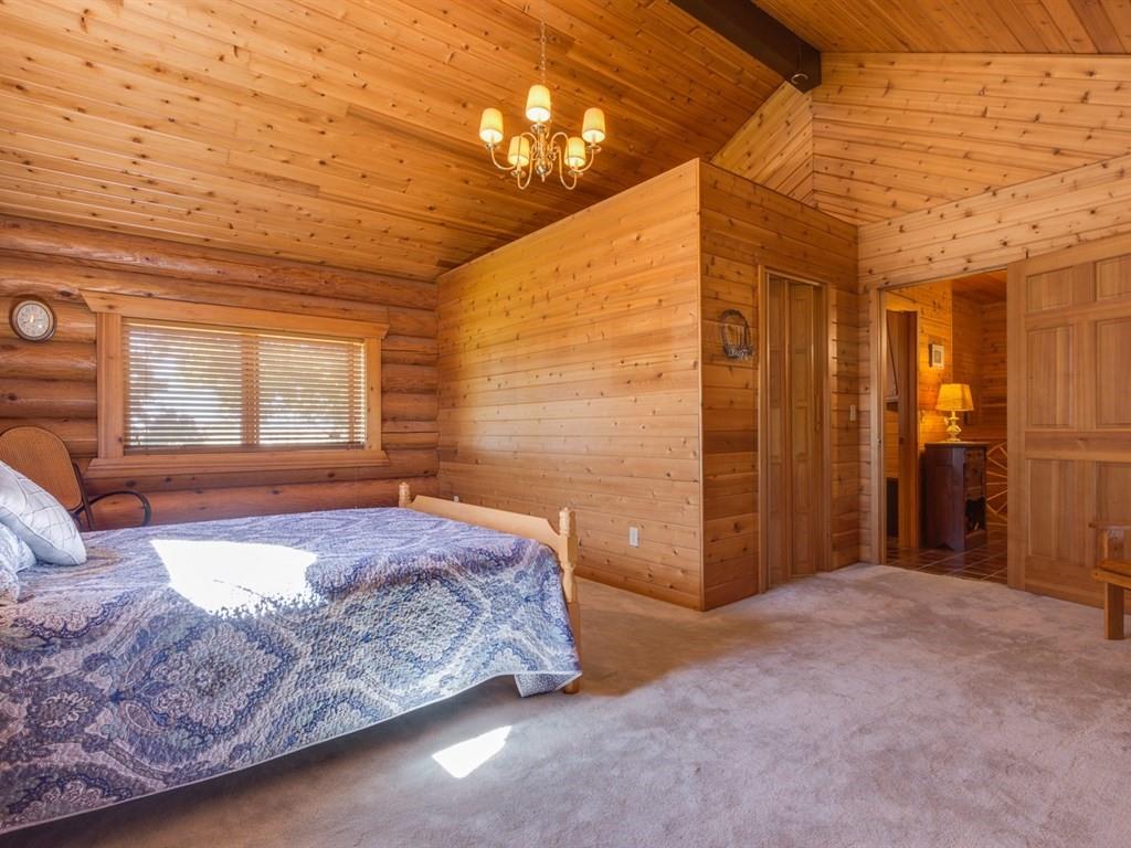 11206 East Pleasant Prairie Road Spokane, WA 99217 - Photo 9 of 20