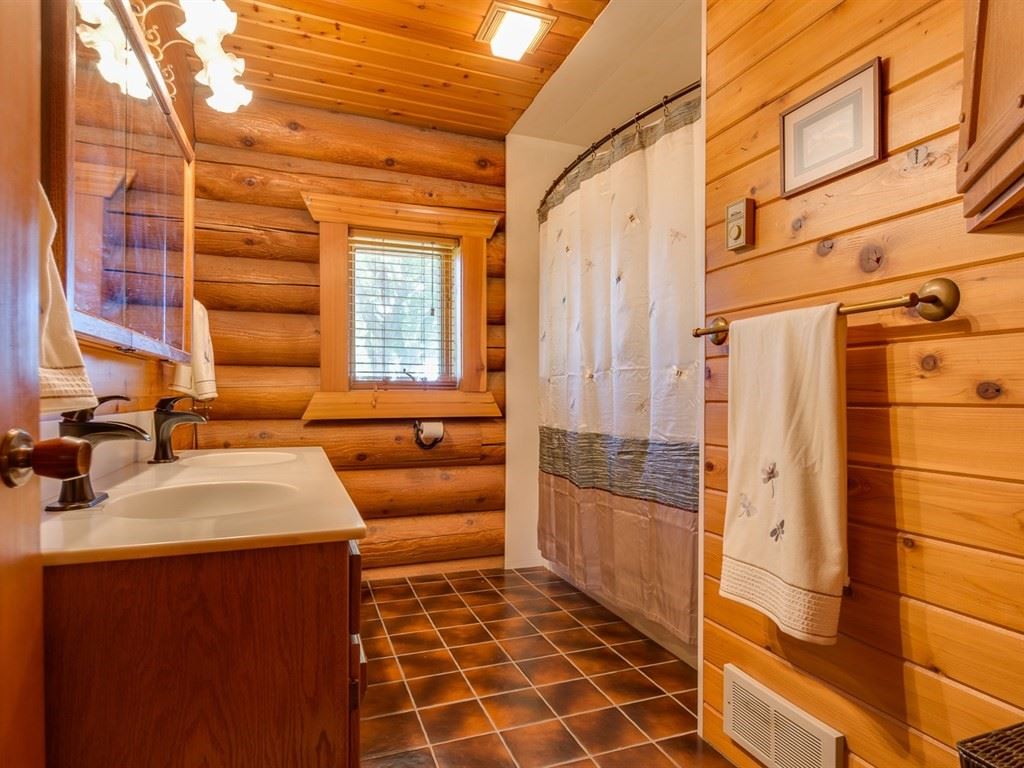 11206 East Pleasant Prairie Road Spokane, WA 99217 - Photo 10 of 20