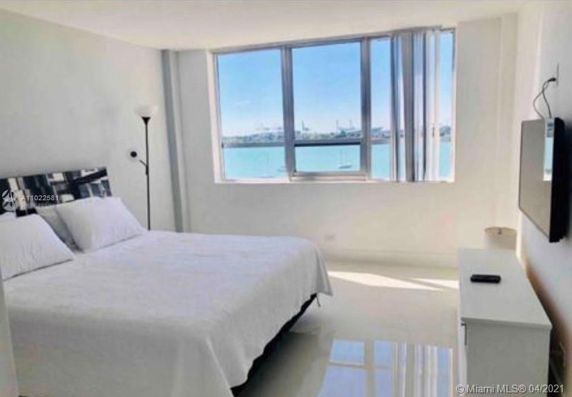 1500 Bay Road, Unit 722S Miami Beach, FL 33139 - Photo 6 of 13