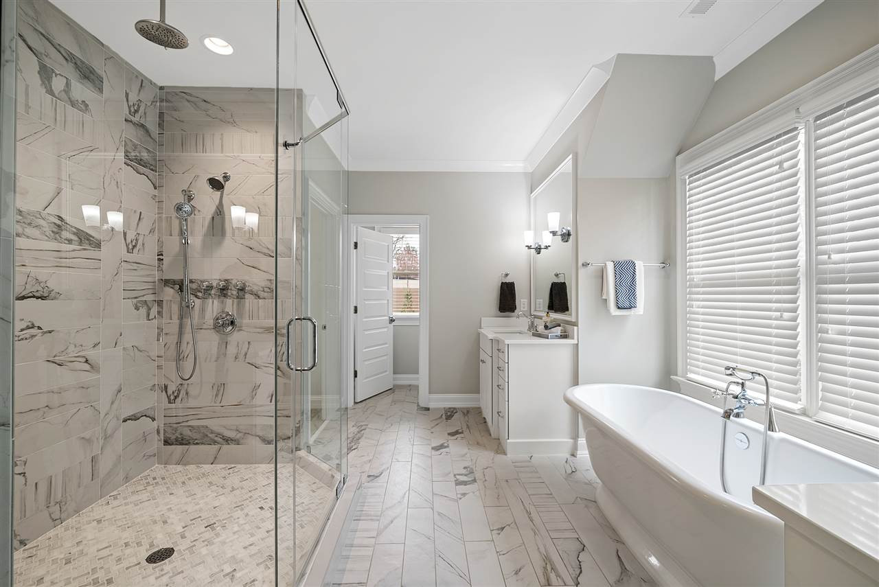 3329 Ocotea Street Raleigh, NC 27607 - Photo 24 of 27 Photo 24