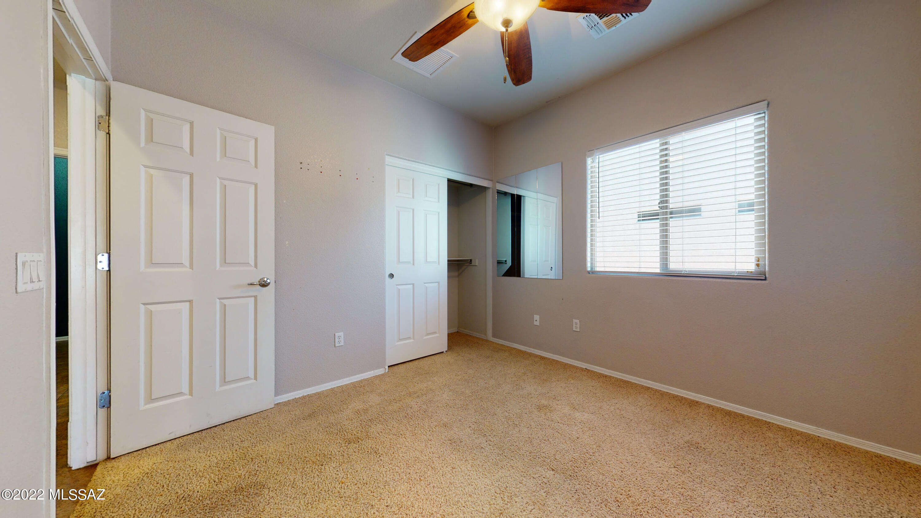 20902 East Frontier Road Red Rock, AZ 85145 - Photo 22 of 42