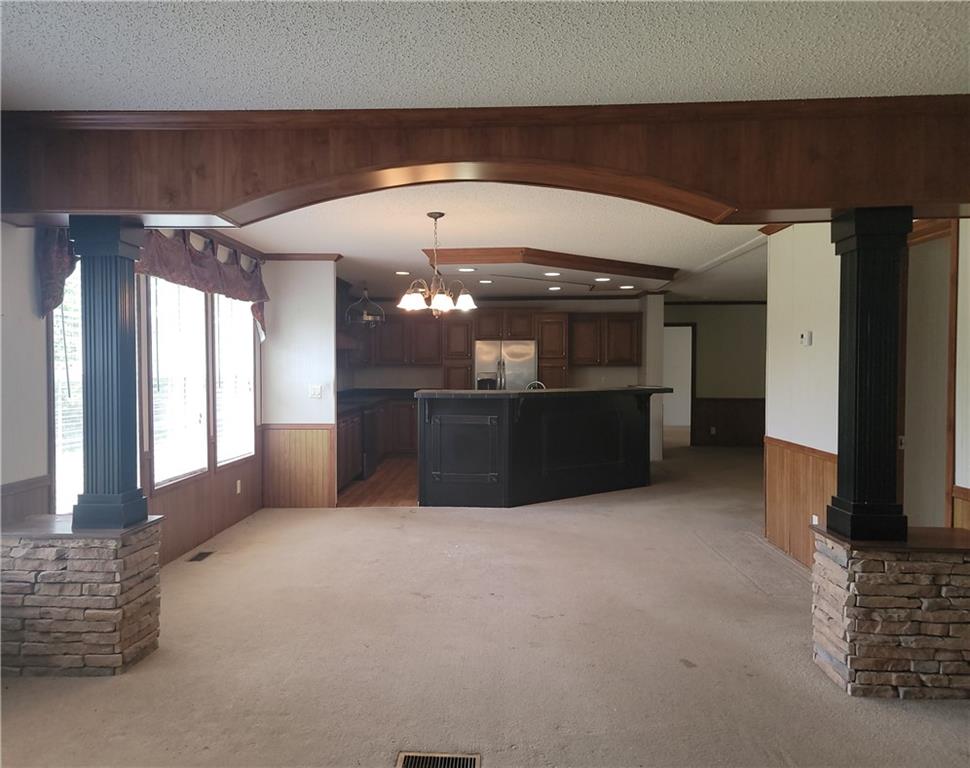 2765 Cr 4200, Unit RURAL Independence, KS 67301 - Photo 28 of 52
