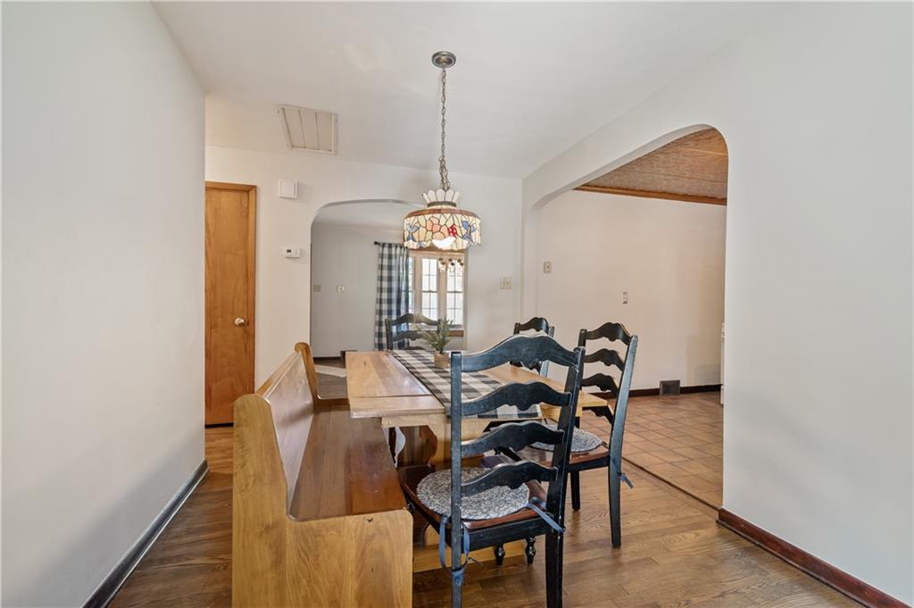 2918 Clearview Road Allison Park, PA 15101 - Photo 11 of 35 Gallery Image 11