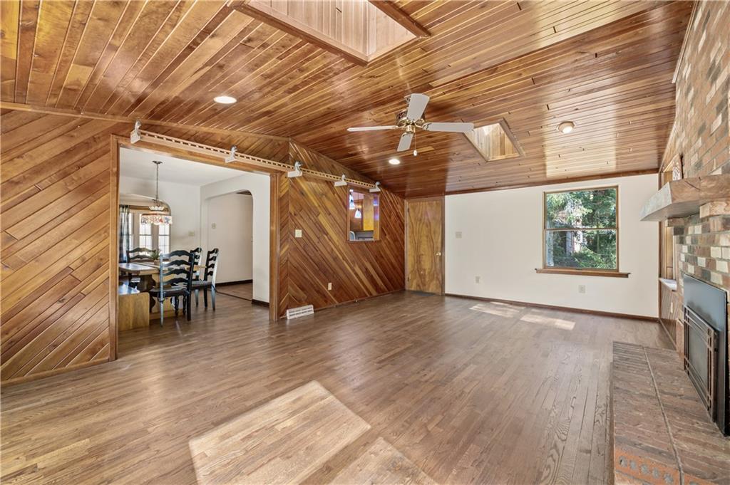 2918 Clearview Road Allison Park, PA 15101 - Photo 17 of 35 Gallery Image 17