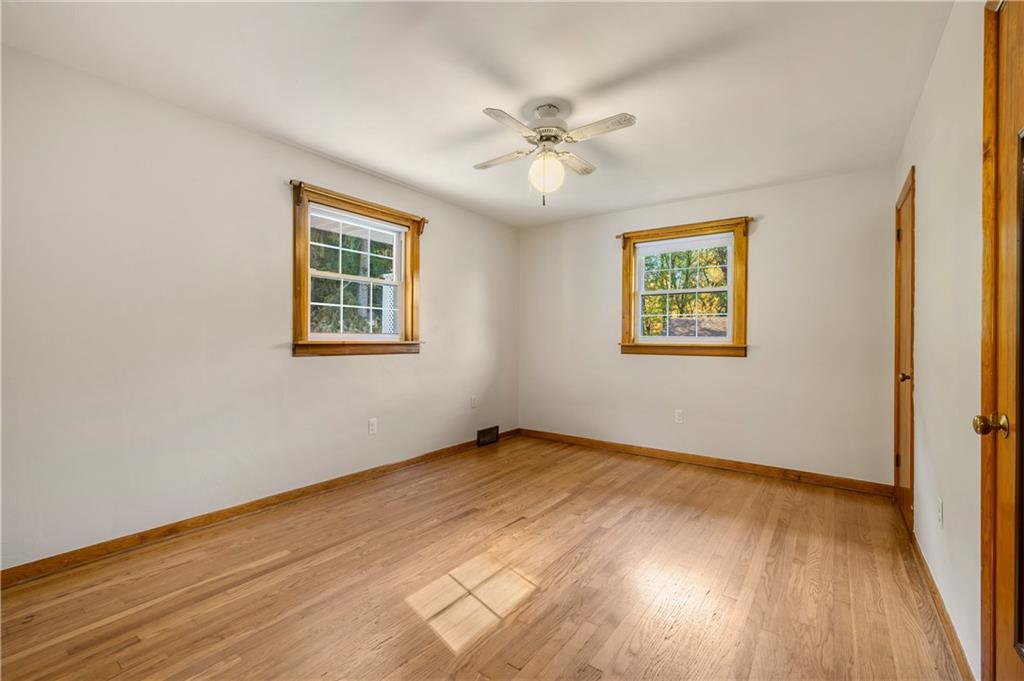 2918 Clearview Road Allison Park, PA 15101 - Photo 23 of 35 Gallery Image 23
