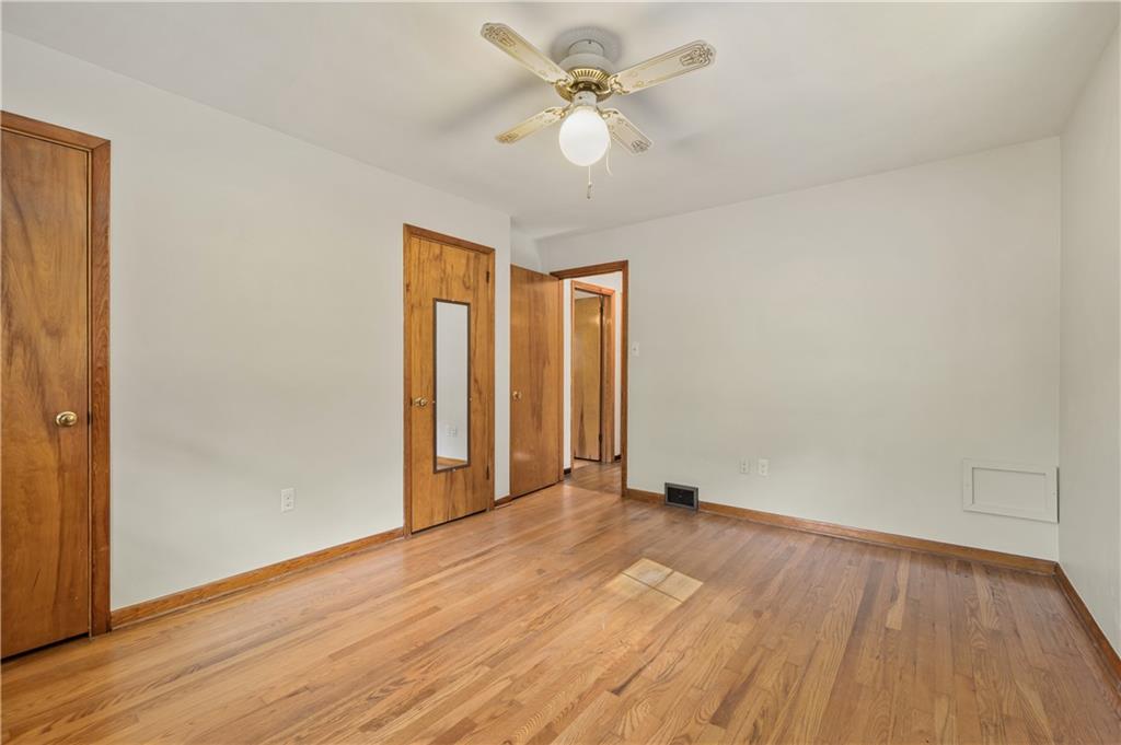 2918 Clearview Road Allison Park, PA 15101 - Photo 24 of 35 Gallery Image 24