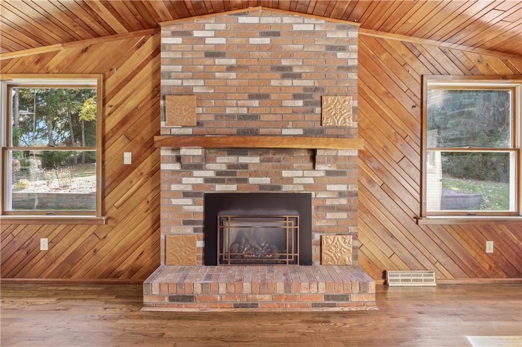 2918 Clearview Road Allison Park, PA 15101 - Photo 25 of 35 Gallery Image 25
