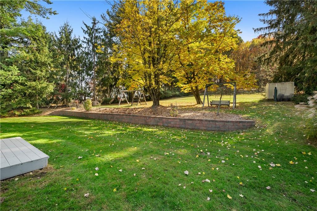 2918 Clearview Road Allison Park, PA 15101 - Photo 27 of 35 Gallery Image 27