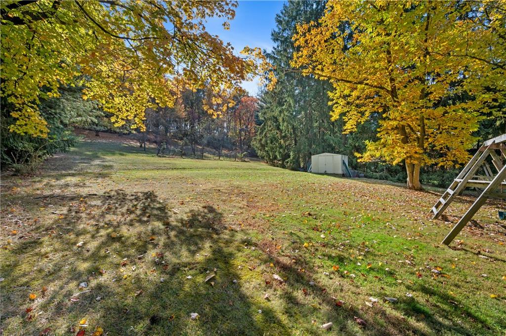 2918 Clearview Road Allison Park, PA 15101 - Photo 29 of 35 Gallery Image 29