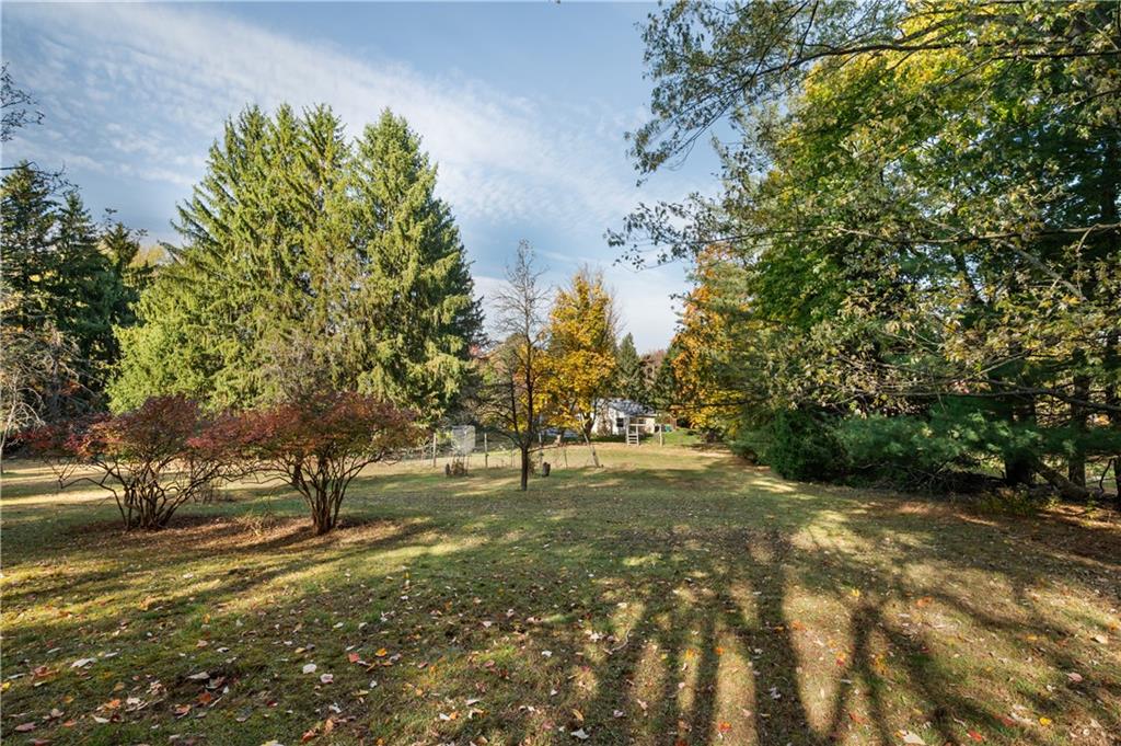 2918 Clearview Road Allison Park, PA 15101 - Photo 30 of 35 Gallery Image 30