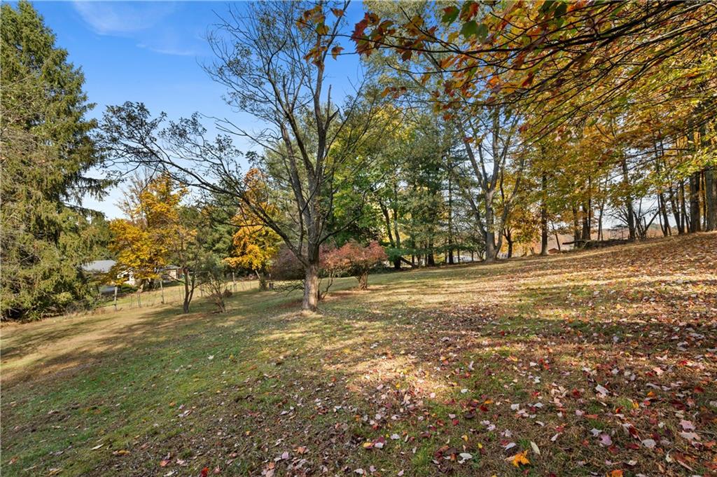 2918 Clearview Road Allison Park, PA 15101 - Photo 31 of 35 Gallery Image 31