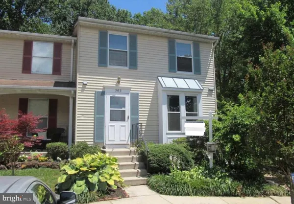 $2,550 | 565 Bay Dale Court, Arnold, MD 21012