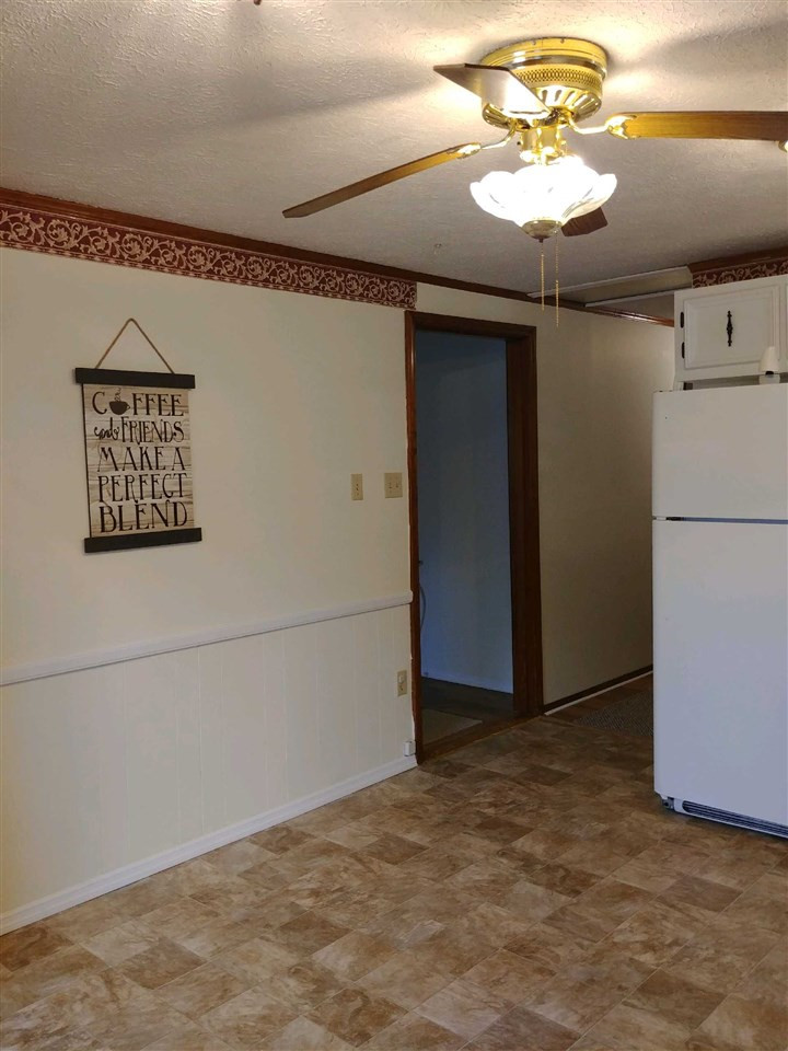 2312 Creech Road Raleigh, NC 27610 - Photo 7 of 11 Photo 7