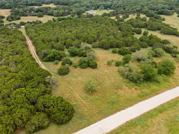 $104,900 | 1307 County Road 2120, Meridian, TX 76665