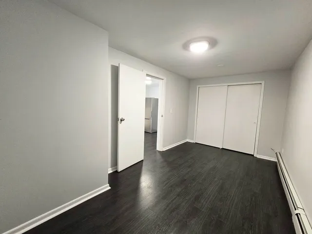 $1,400 | 5972 South Archer Avenue, Unit GN, Chicago, IL 60638