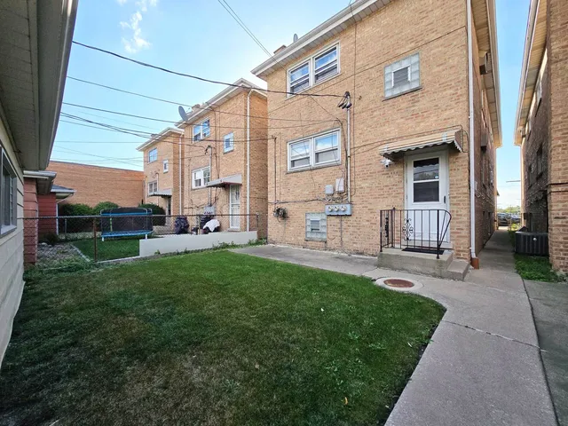 $1,400 | 5972 South Archer Avenue, Unit GN, Chicago, IL 60638