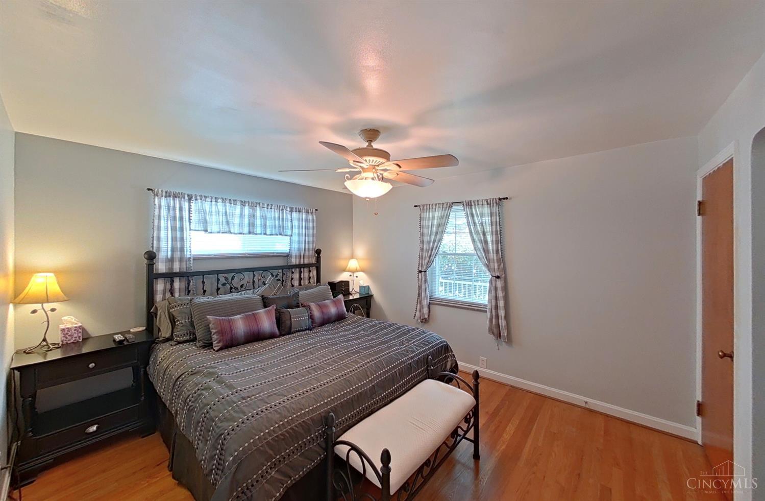 3303 West Galbraith Road Cincinnati, OH 45239 - Photo 32 of 52 Gallery Image 32