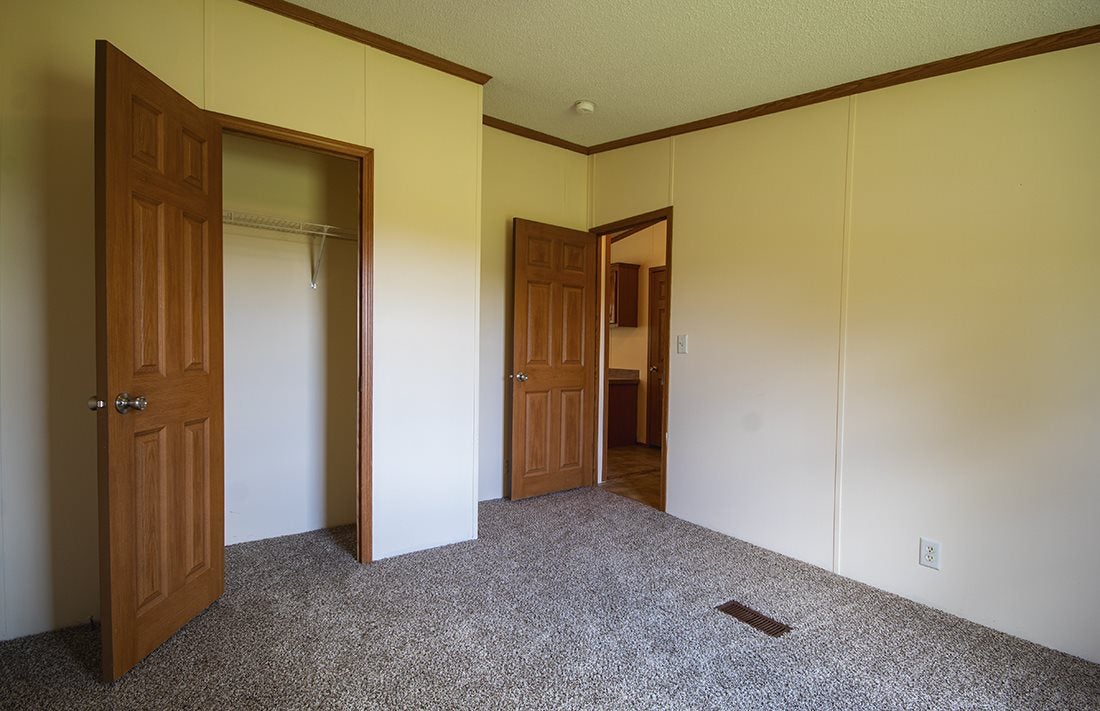 1190 Allen Springs Road Alvaton, KY 42122 - Photo 20 of 35 Gallery Image 20