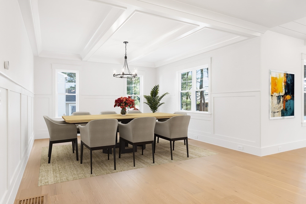 6 Floral Ave Extension, Unit 6 Natick, MA 01760 - Photo 11 of 38