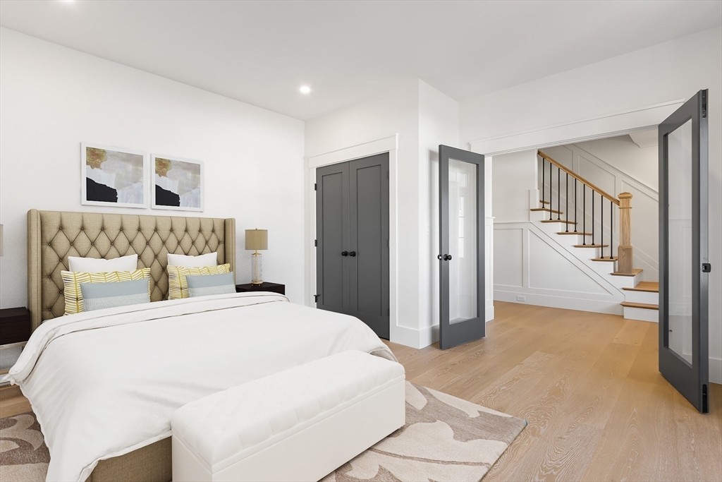 6 Floral Ave Extension, Unit 6 Natick, MA 01760 - Photo 12 of 38