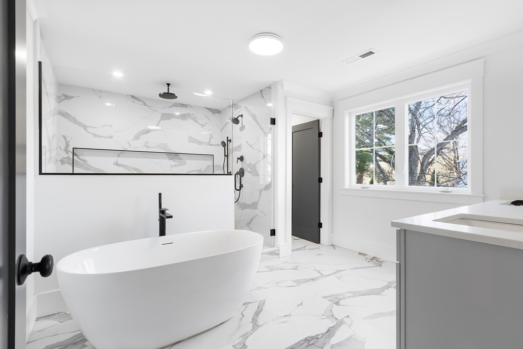 6 Floral Ave Extension, Unit 6 Natick, MA 01760 - Photo 15 of 38