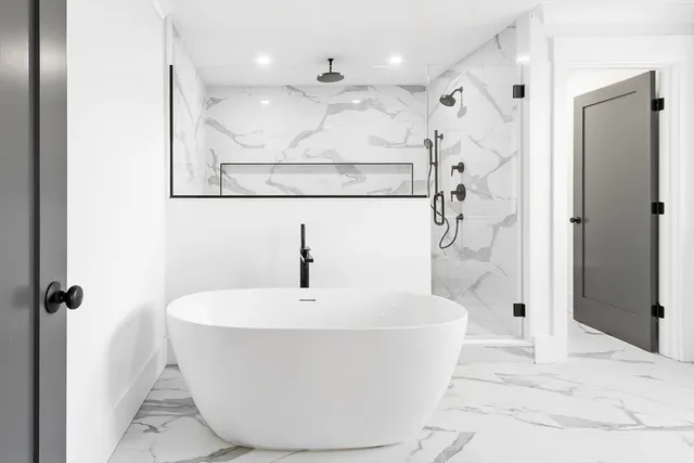 $1,798,000 | 6 Floral Ave Extension, Unit 6, Natick, MA 01760