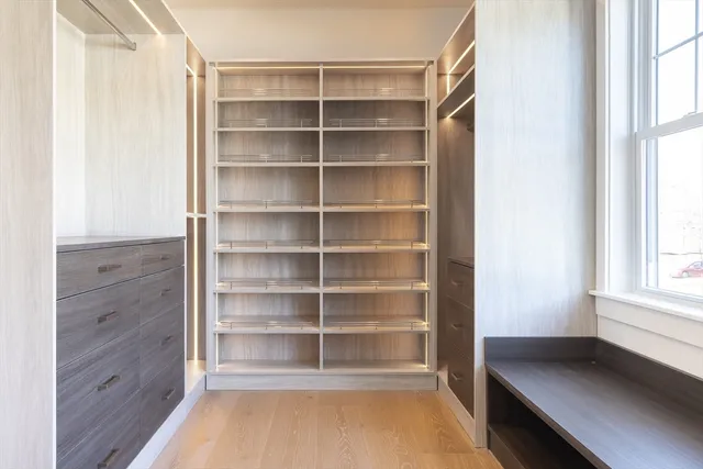 $1,798,000 | 6 Floral Ave Extension, Unit 6, Natick, MA 01760