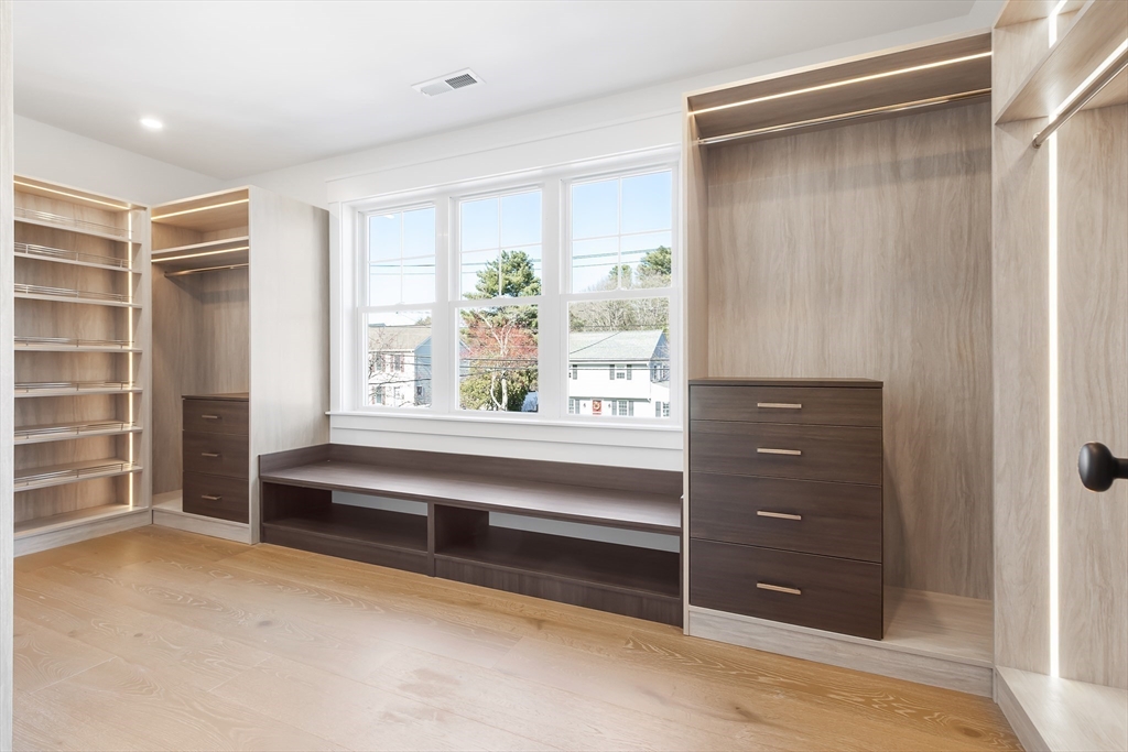 6 Floral Ave Extension, Unit 6 Natick, MA 01760 - Photo 19 of 38