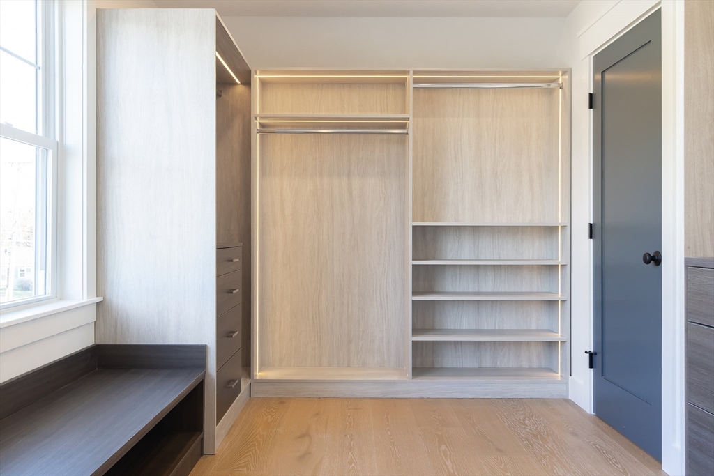 6 Floral Ave Extension, Unit 6 Natick, MA 01760 - Photo 20 of 38