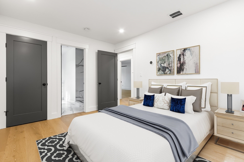 6 Floral Ave Extension, Unit 6 Natick, MA 01760 - Photo 21 of 38