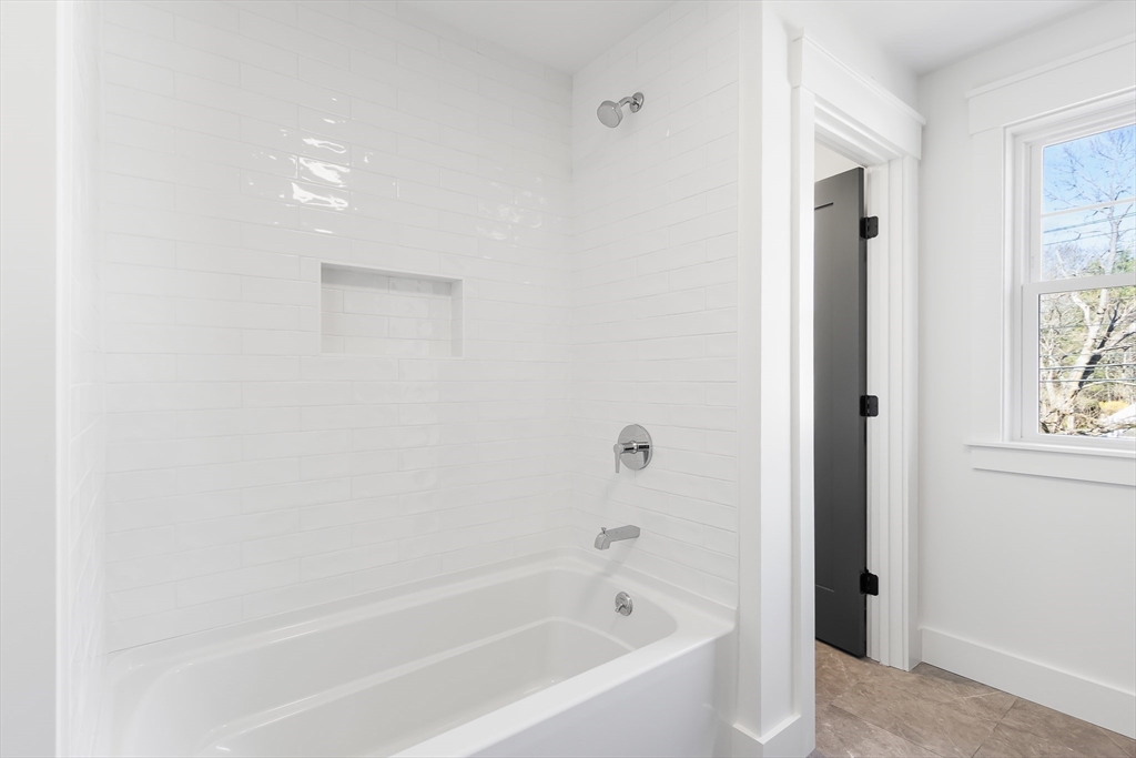 6 Floral Ave Extension, Unit 6 Natick, MA 01760 - Photo 24 of 38