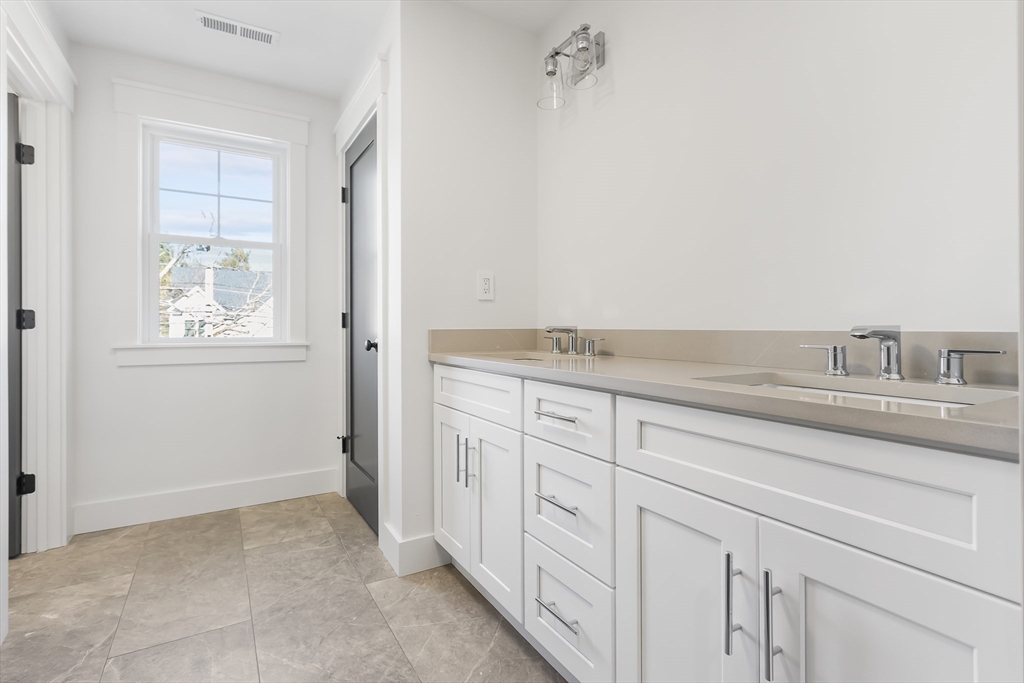 6 Floral Ave Extension, Unit 6 Natick, MA 01760 - Photo 25 of 38