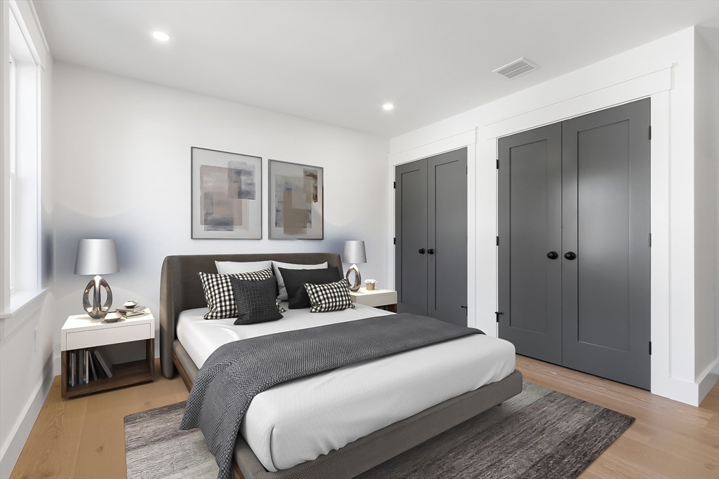 6 Floral Ave Extension, Unit 6 Natick, MA 01760 - Photo 26 of 38