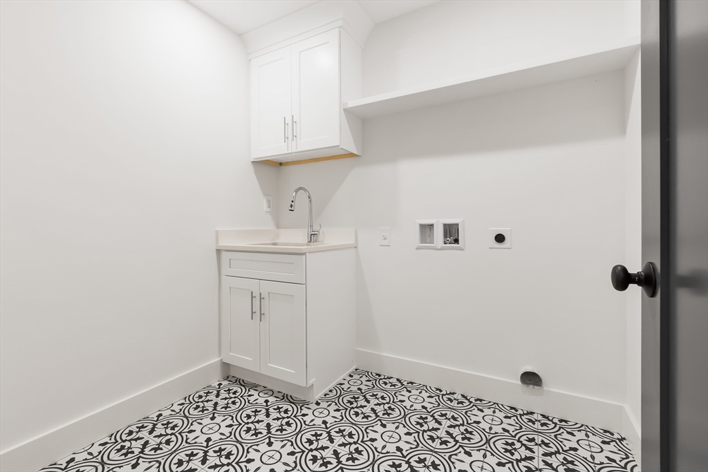 6 Floral Ave Extension, Unit 6 Natick, MA 01760 - Photo 27 of 38