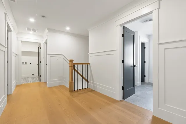 $1,798,000 | 6 Floral Ave Extension, Unit 6, Natick, MA 01760