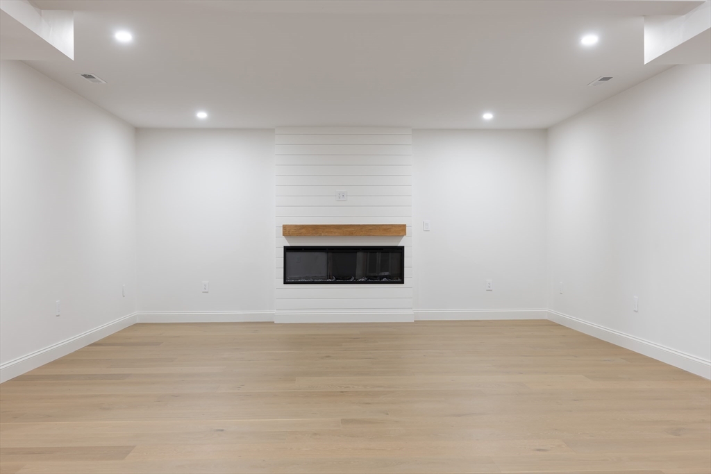 6 Floral Ave Extension, Unit 6 Natick, MA 01760 - Photo 29 of 38