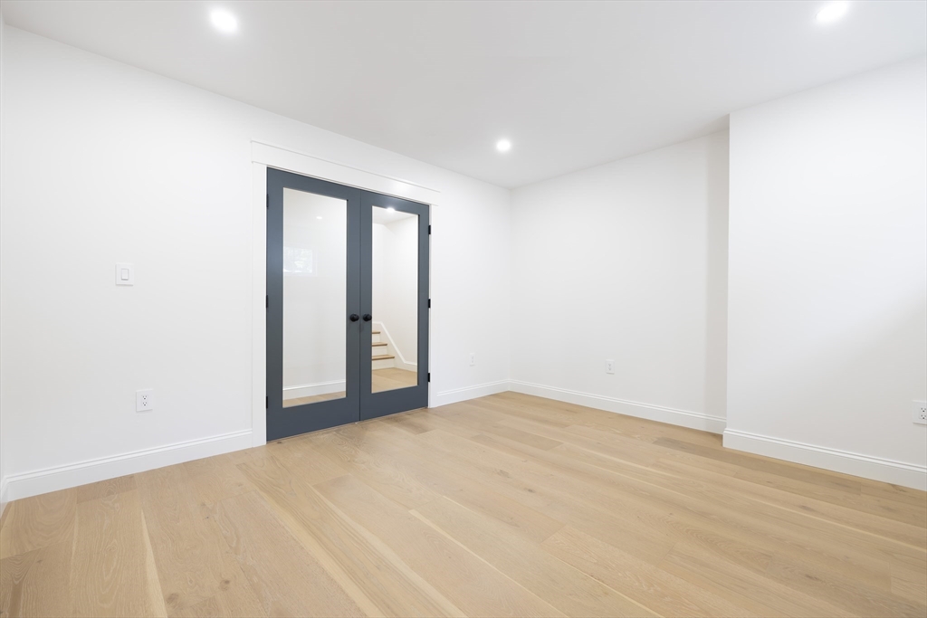 6 Floral Ave Extension, Unit 6 Natick, MA 01760 - Photo 30 of 38