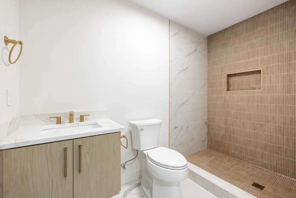 6 Floral Ave Extension, Unit 6 Natick, MA 01760 - Photo 31 of 38