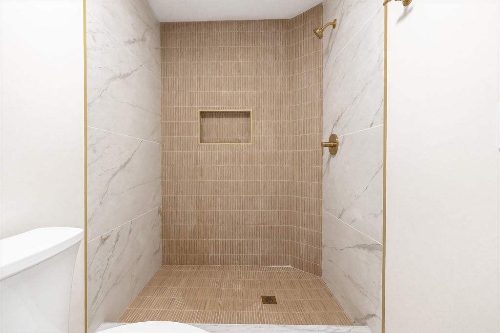 6 Floral Ave Extension, Unit 6 Natick, MA 01760 - Photo 32 of 38