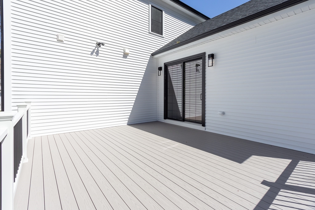 6 Floral Ave Extension, Unit 6 Natick, MA 01760 - Photo 34 of 38