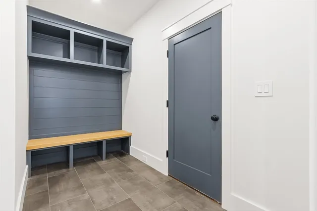 $1,798,000 | 6 Floral Ave Extension, Unit 6, Natick, MA 01760